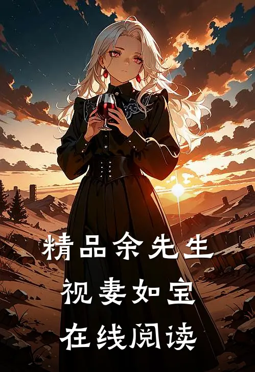 精品余先生视妻如宝在线阅读
