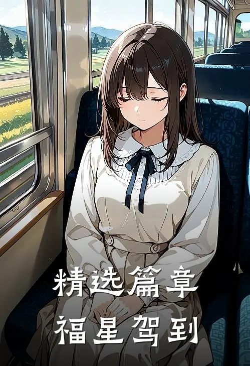 精选篇章福星驾到