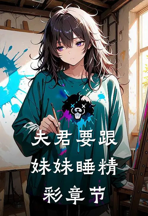 夫君要跟妹妹睡精彩章节