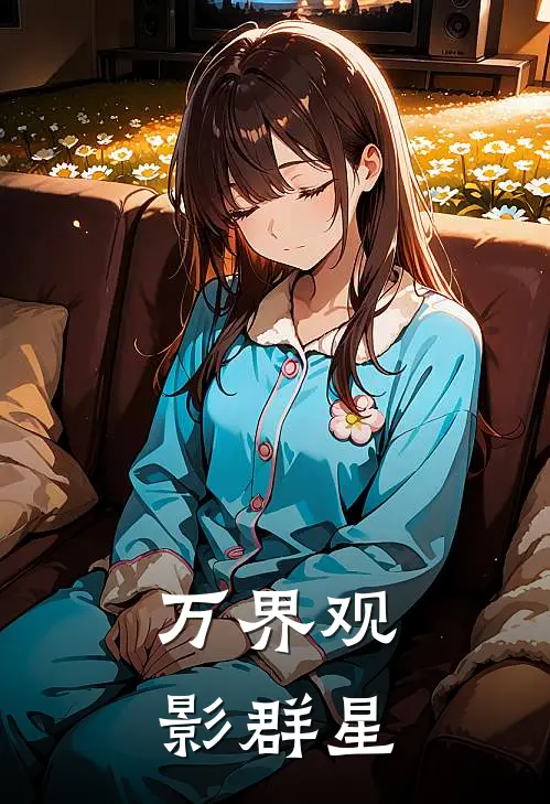万界观影群星