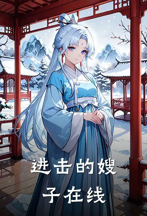 进击的嫂子在线