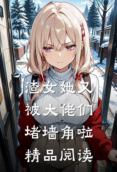 渣女她又被大佬们堵墙角啦精品阅读