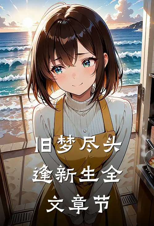 旧梦尽头逢新生全文章节