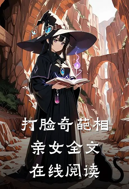 打脸奇葩相亲女全文在线阅读