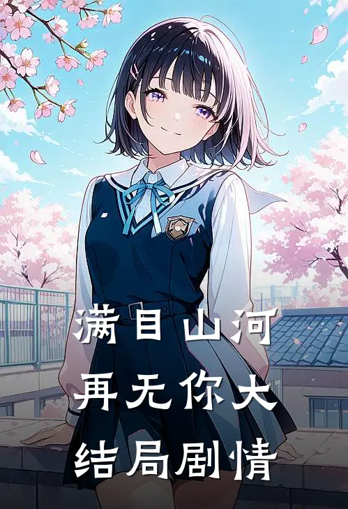 满目山河再无你大结局剧情