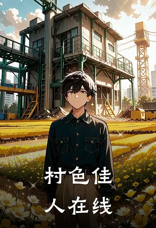 村色佳人在线