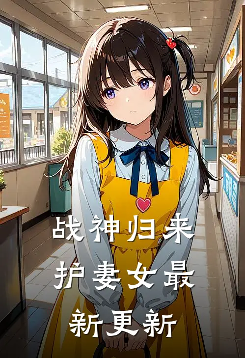 战神归来护妻女最新更新