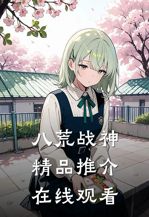 八荒战神精品推介在线观看