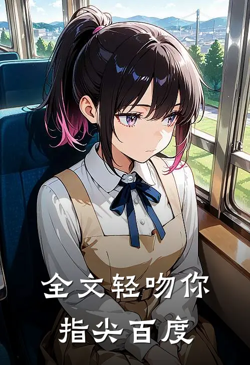 全文轻吻你指尖百度