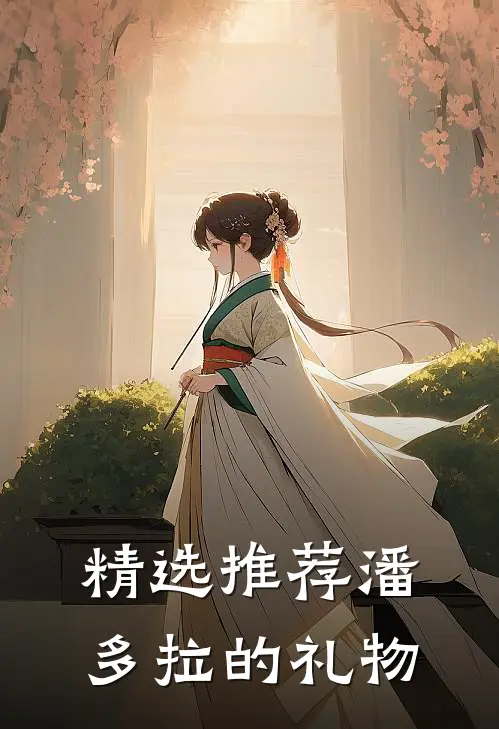 精选推荐潘多拉的礼物