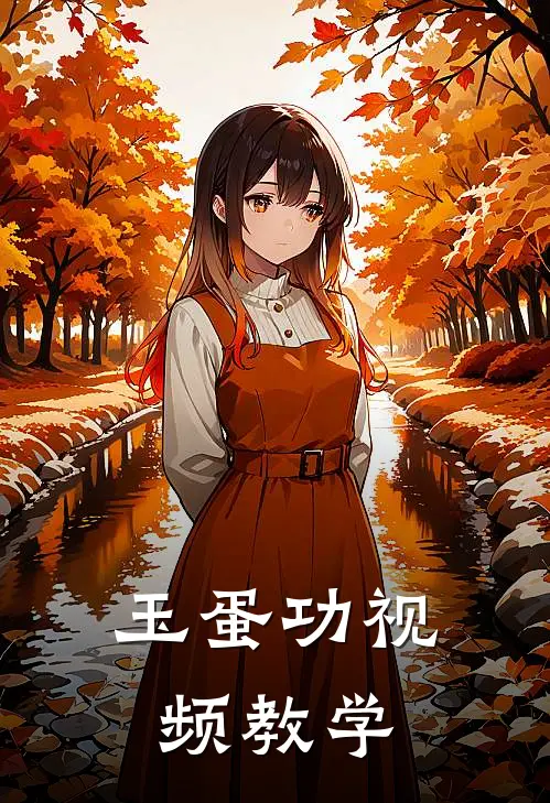 玉蛋功视频教学