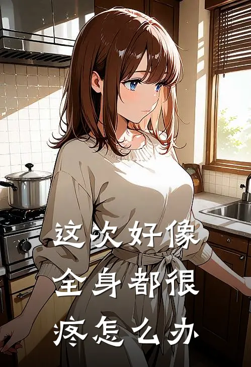 这次好像全身都很疼怎么办