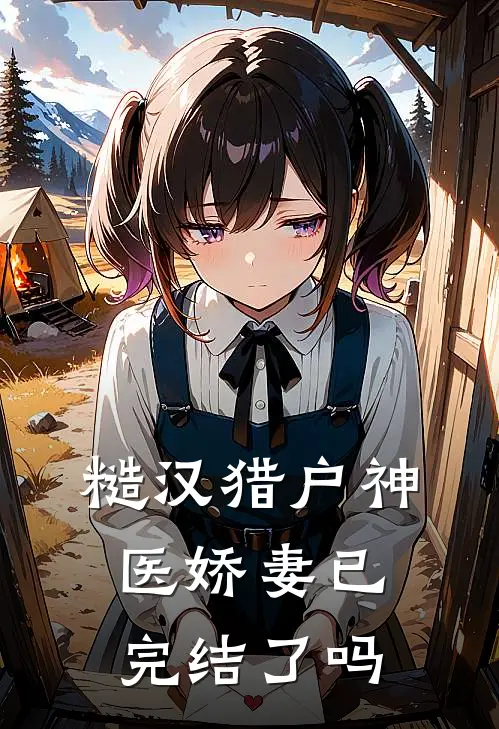 糙汉猎户神医娇妻已完结了吗