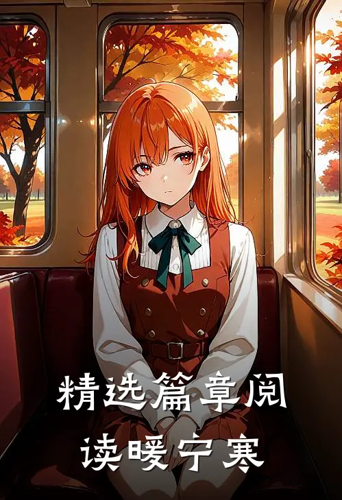 精选篇章阅读暖宁寒