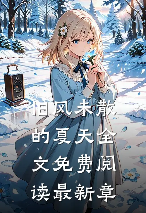 旧风未散的夏天全文免费阅读最新章