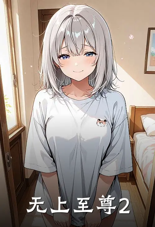 无上至尊2