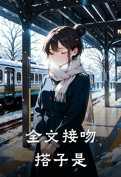 全文接吻搭子是