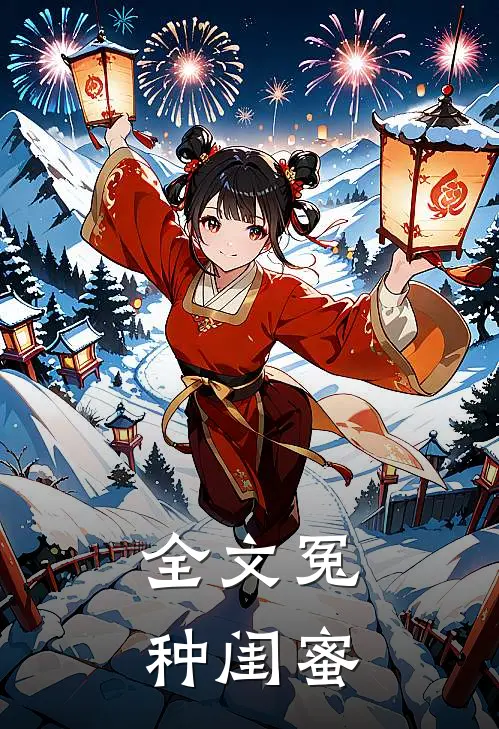 全文冤种闺蜜