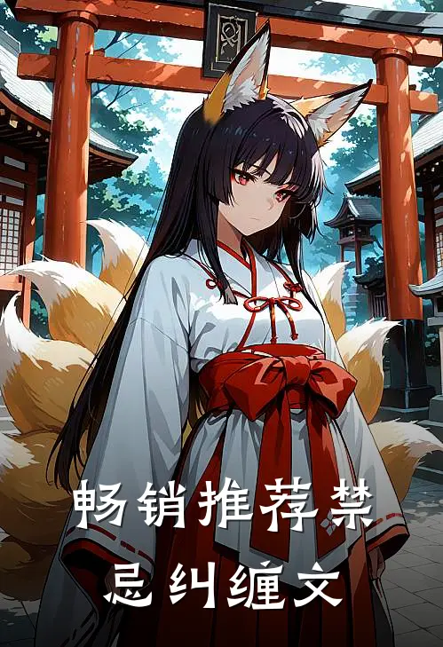 畅销推荐禁忌纠缠文