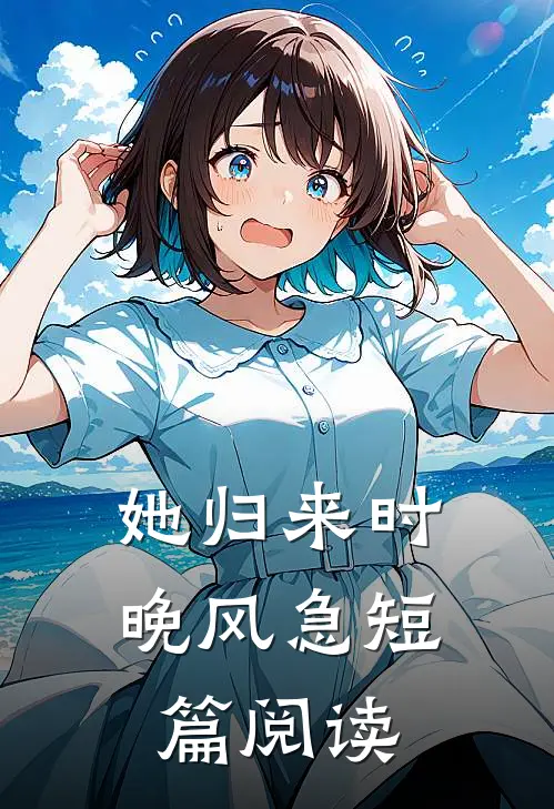 她归来时晚风急短篇阅读