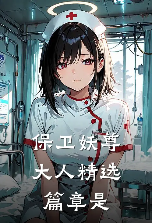 保卫妖尊大人精选篇章是