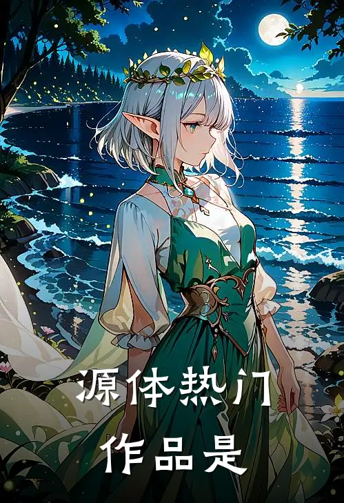 源体热门作品是