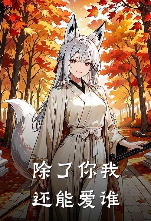 除了你我还能爱谁