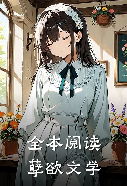 全本阅读孽欲文学
