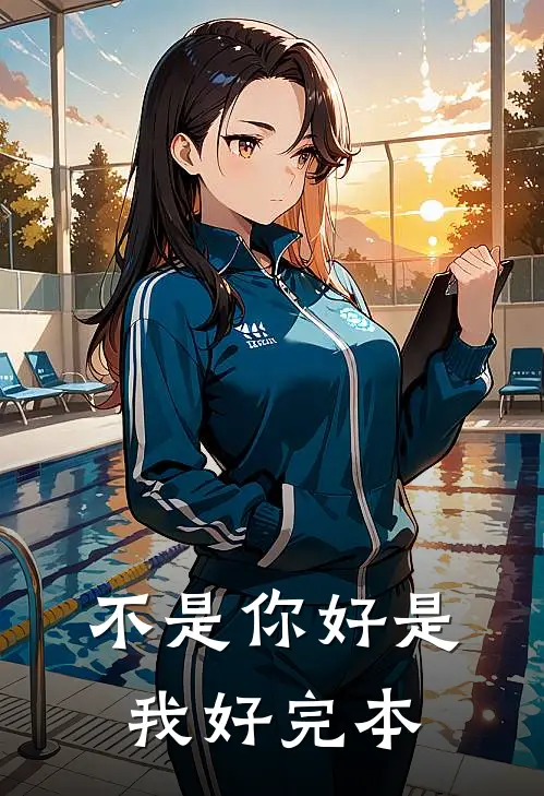 不是你好是我好完本
