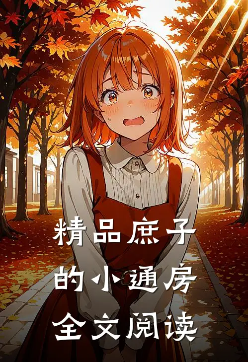 精品庶子的小通房全文阅读