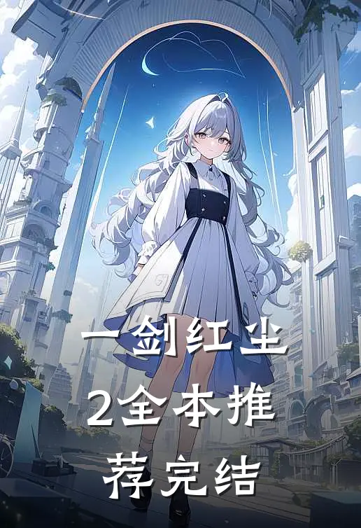 一剑红尘2全本推荐完结