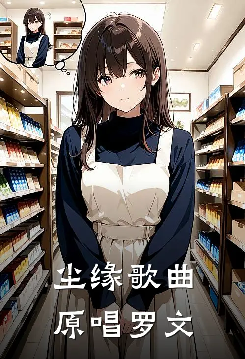 尘缘歌曲原唱 罗文