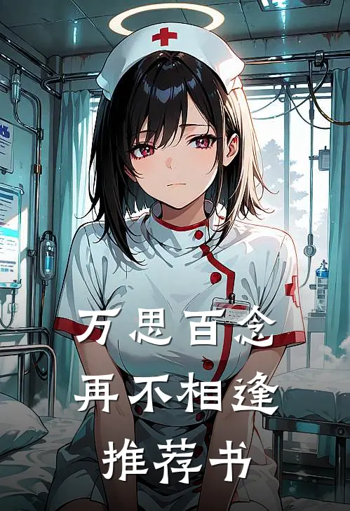 万思百念再不相逢推荐书
