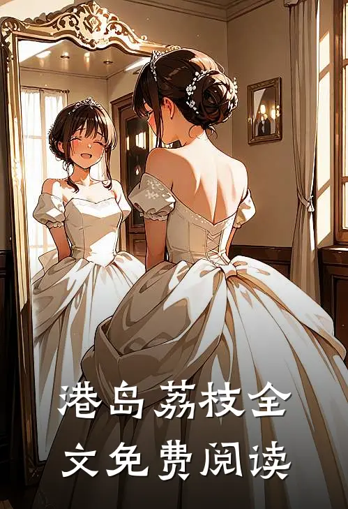 港岛荔枝全文免费阅读