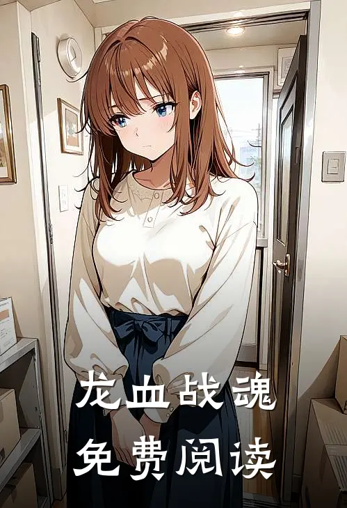 龙血战魂免费阅读