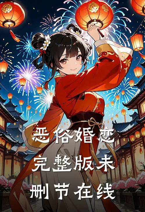 恶俗婚恋完整版未删节在线