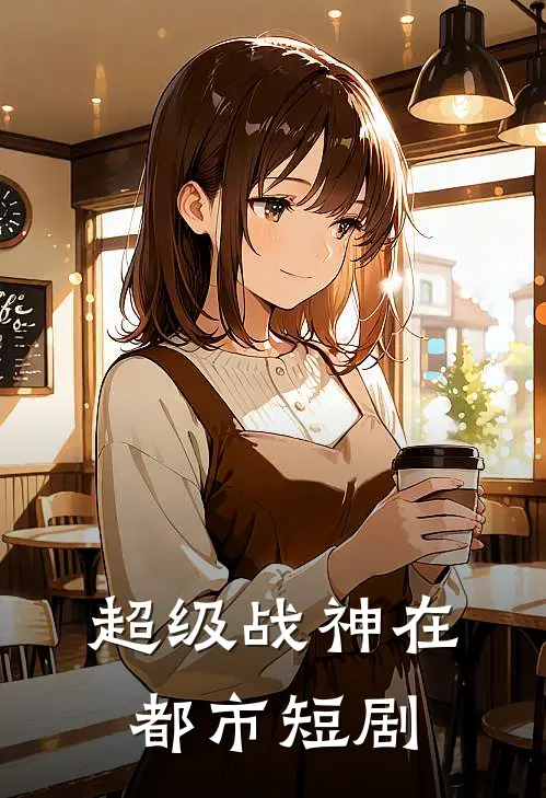 超级战神在都市短剧