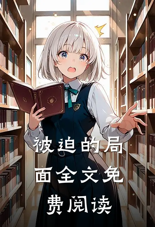 被迫的局面全文免费阅读