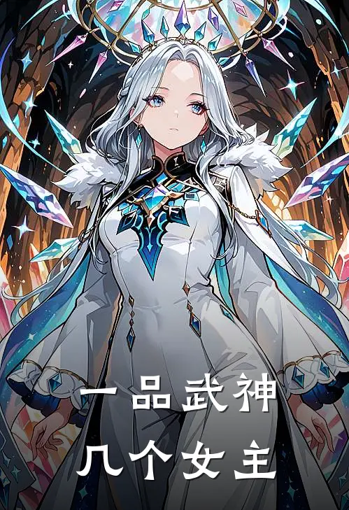 一品武神几个女主