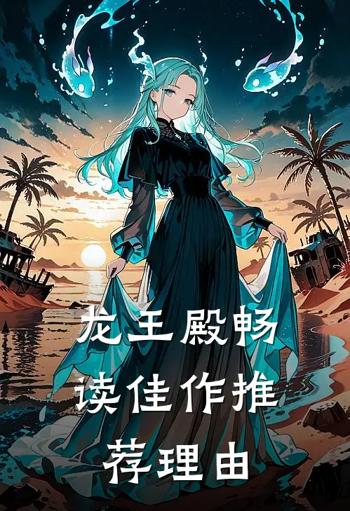 龙王殿畅读佳作推荐理由