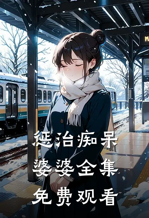 惩治痴呆婆婆 全集免费观看