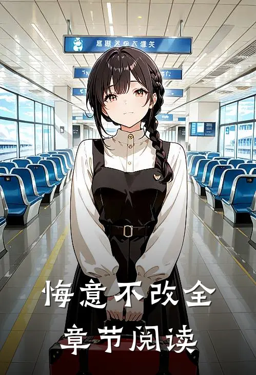 悔意不改全章节阅读