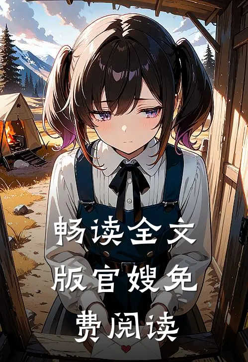畅读全文版官嫂免费阅读