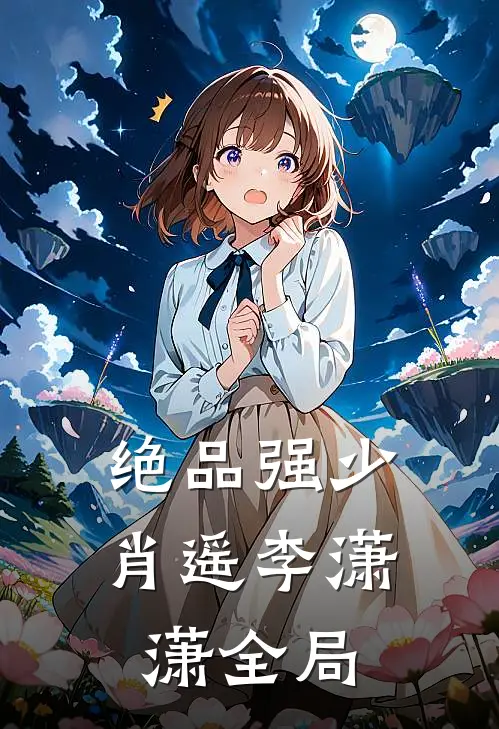 绝品强少肖遥李潇潇全局