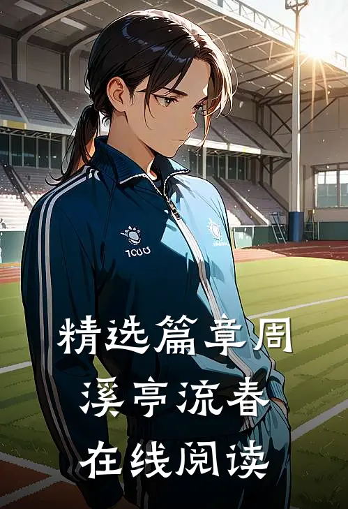 精选篇章周溪亭流春在线阅读