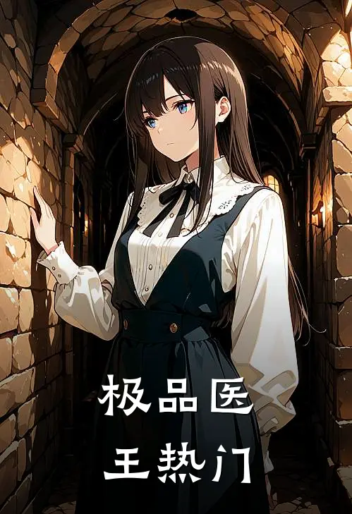 极品医王热门
