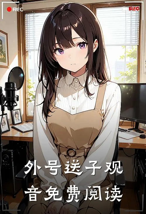 外号送子观音免费阅读