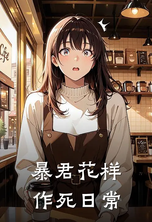 暴君花样作死日常