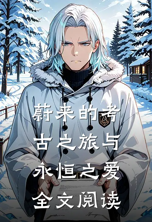蔚来的考古之旅与永恒之爱全文阅读