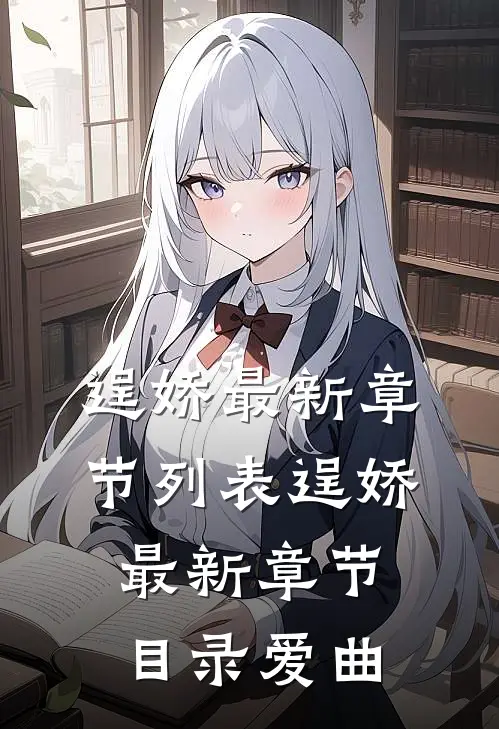 逞娇最新章节列表_逞娇最新章节目录_爱曲